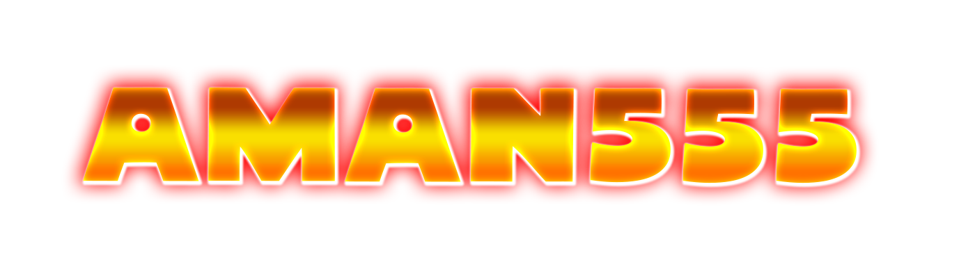 Logo Baru