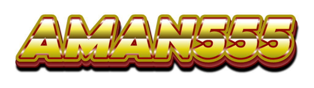 AMAN555